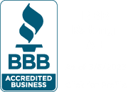 Safe Harbor Retirement Group has an A+ rating with the Better Business Bureau. Click to view our profile.