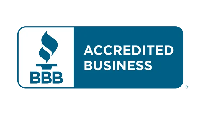 Safe Harbor Wealth Advisors has an A+ rating with the Better Business Bureau. Click to view our profile.