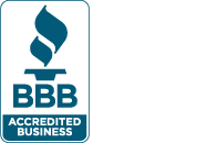 Safe Harbor Wealth Advisors has an A+ rating with the Better Business Bureau. Click to view our profile.