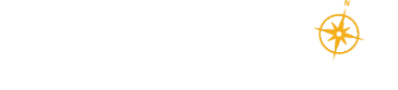 Safe Harbor Retirement Group Logo | Offices in Dublin, Easton, Dayton, and West Chester, Ohio