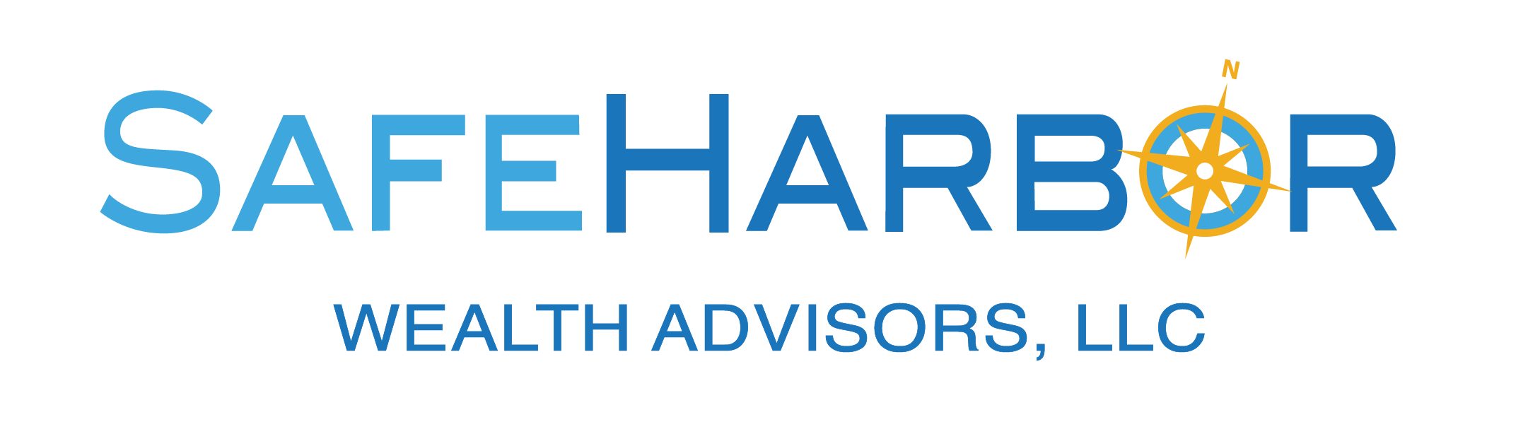 Retirement Planning Ohio | Safe Harbor Wealth Advisors