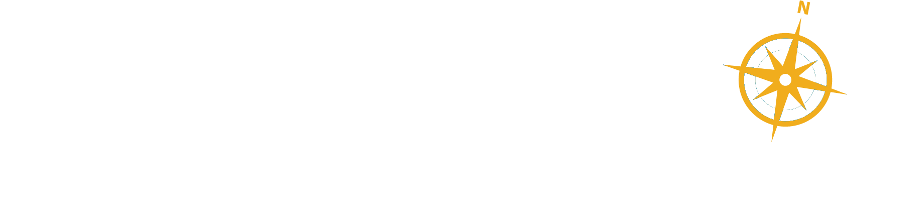 Safe Harbor Wealth Advisors Logo | Offices in Dublin, Easton, Dayton, and West Chester, Ohio