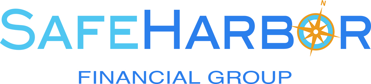 Safe Harbor Financial Group